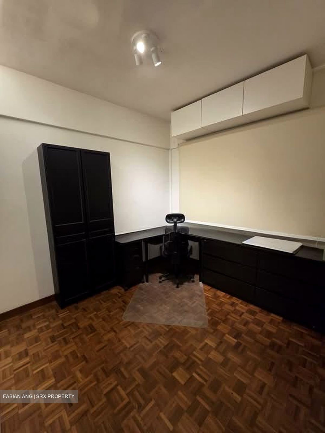 Hillside Mansions (D19), Apartment #604206921